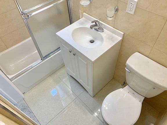 4th image of 7405 18th Ave APT 2F