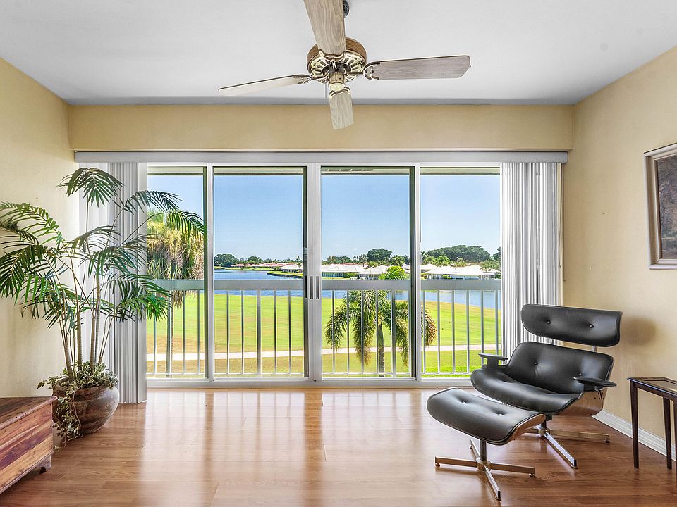 1st image of 169 Atlantis Boulevard #302