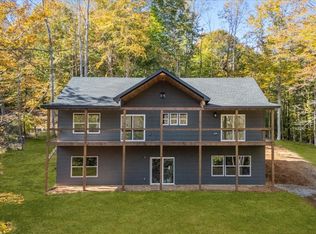854 Little Leatherwood Rd, Vanleer, TN 37181