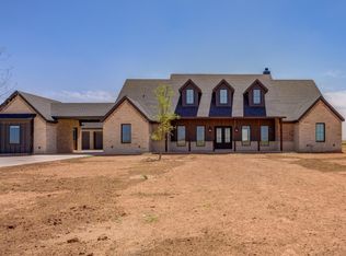 10419 Fm 2641, Shallowater, TX 79363