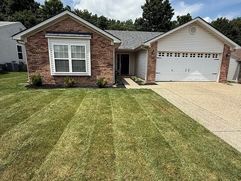 1123 Willow Oak Ln — Photo 15