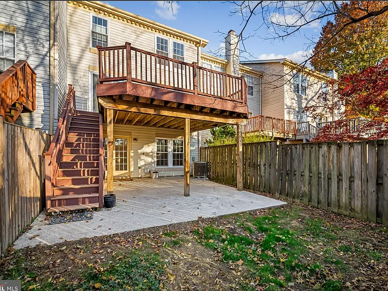 4592 Kingscup Ct — Photo 9