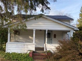 20554 Barton Rd, Meadville, PA 16335