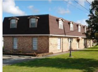 101 Beta St APT A, Belle Chasse, LA 70037