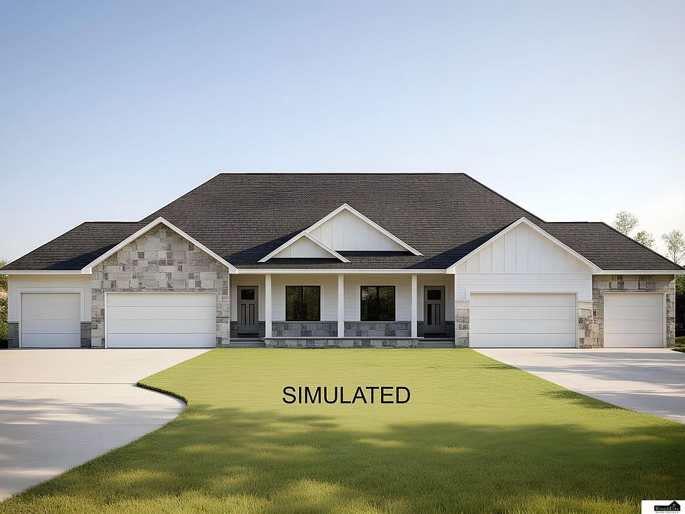 2nd image of 4517 Kolder Ave