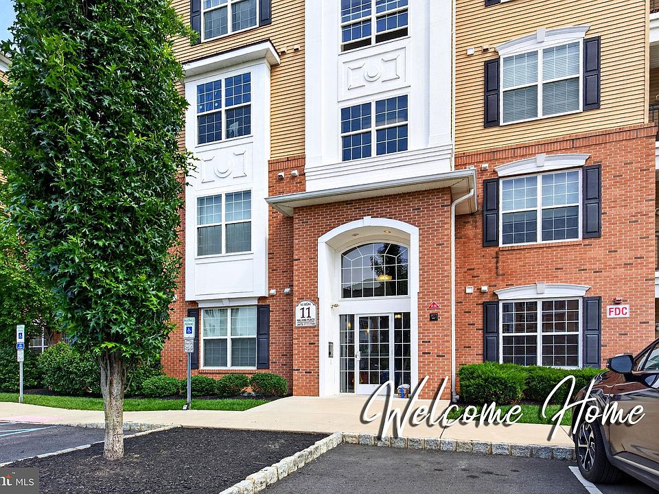 1st image of 1137 Halifax Pl
