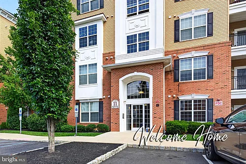 1137 Halifax Pl Photo 1 1137 Halifax Pl Photo 1
