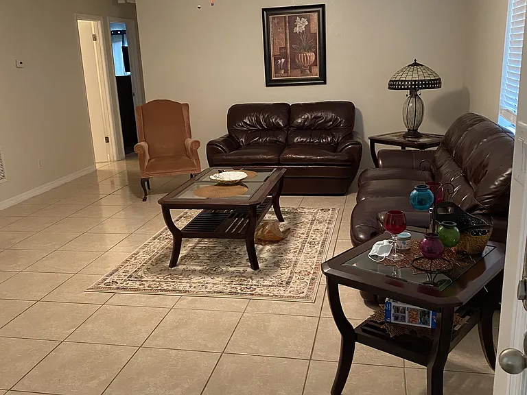 7350 Oak Meadows Cir — Photo 6
