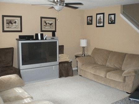 3rd image of 13870 Phoenix Dr