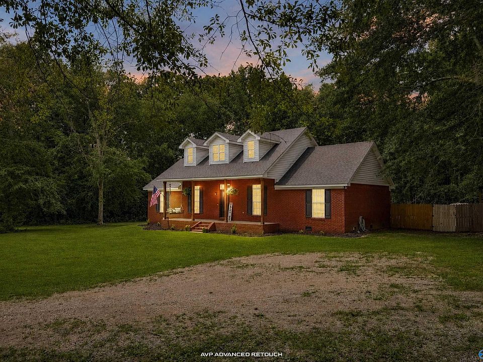1st image of 22059 County Road 460