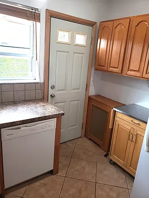 Rented by Corcoran | media 3