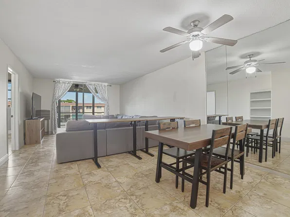 4500 N FEDERAL Highway #358G, Lighthouse Point, FL 33064