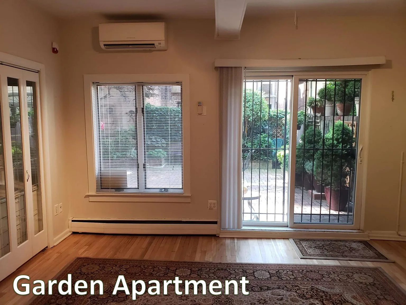 1 bed, 800 sqft, $2,275 — Photo 1