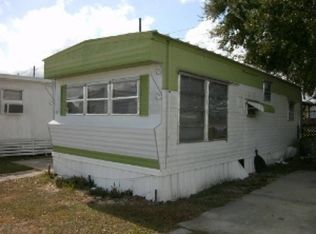 705 N Scenic Hwy LOT 6, Lake Wales, FL 33853
