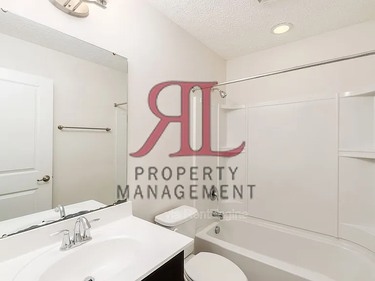 720 Maple Vista Dr — Photo 19