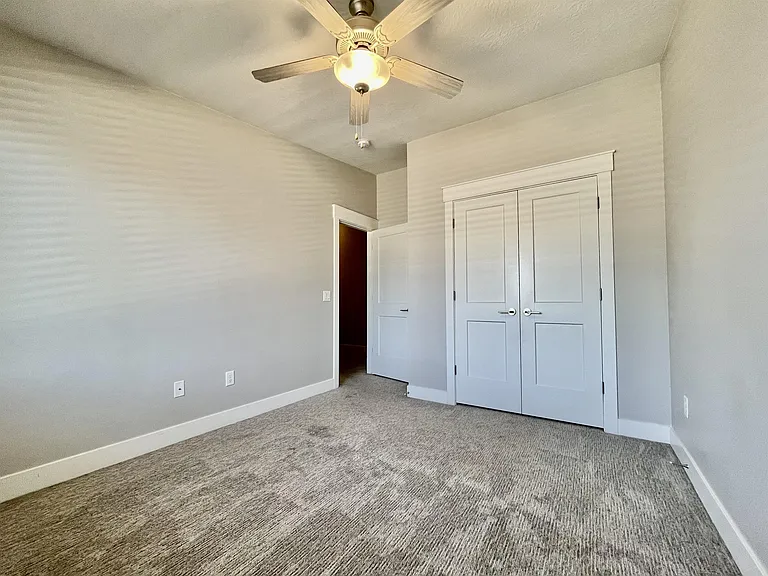 10457 S Crimson Sage Ln — Photo 19