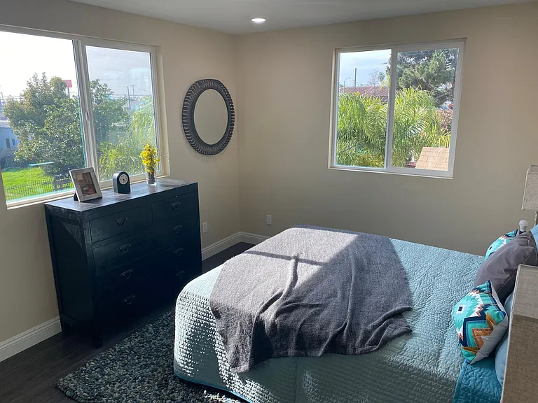 3525 Percy St — Photo 7