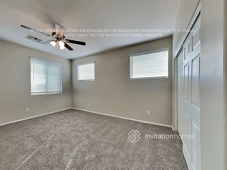 13607 W Acapulco Ln — Photo 15