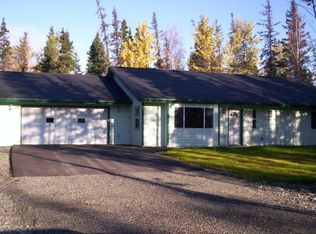 4226 Erika, Palmer, AK 99645