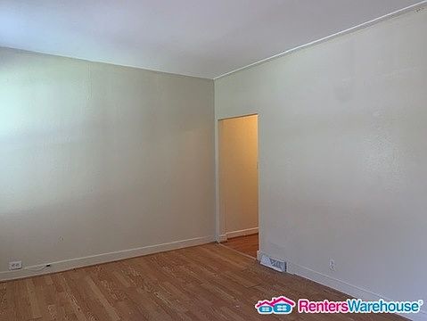 4th image of 151 Habecking Dr