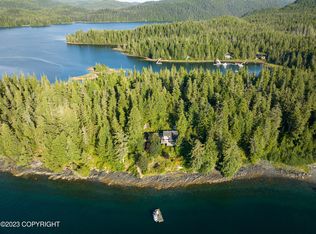 Clover Psge, Ketchikan, AK 99901