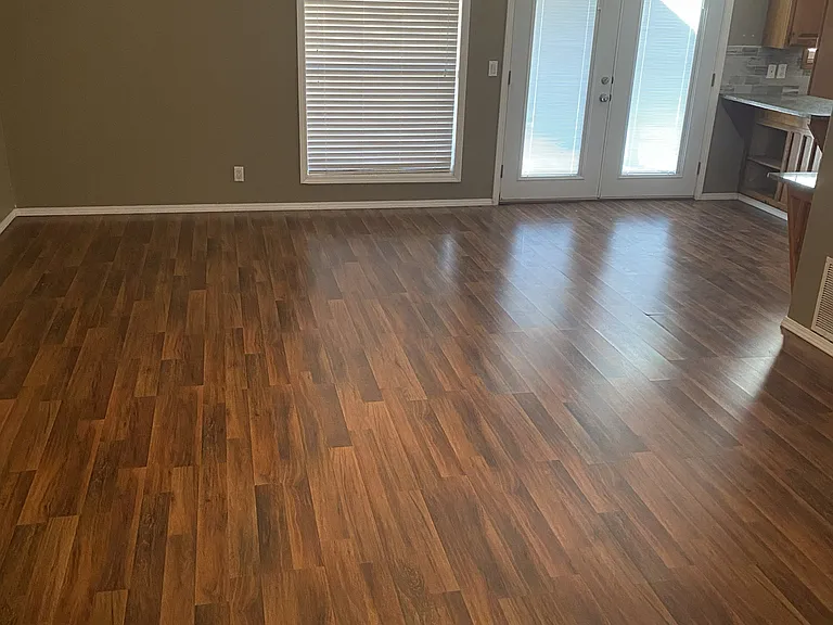 1023 E Dell Ave — Photo 7