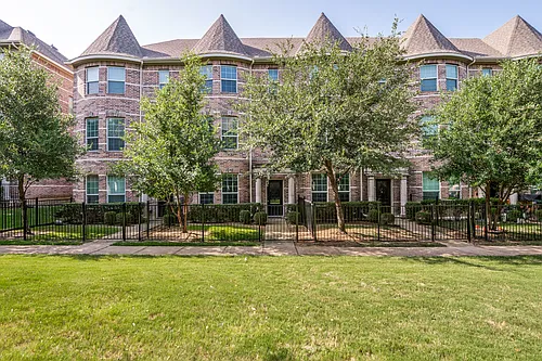 2500 Rockbrook Dr #82 Photo 1 2500 Rockbrook Dr #82 Photo 1