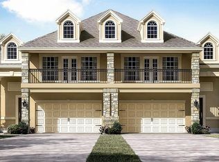 124 Skybranch Dr, Conroe, TX 77304