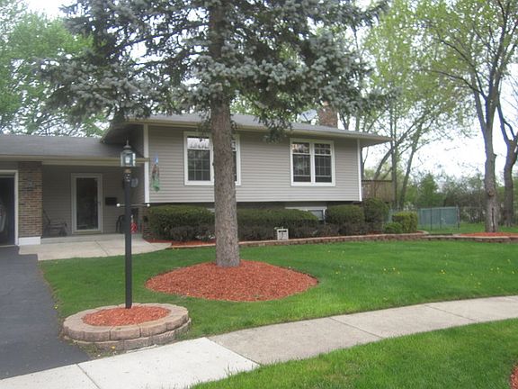 2nd image of 4180 N Firestone Dr