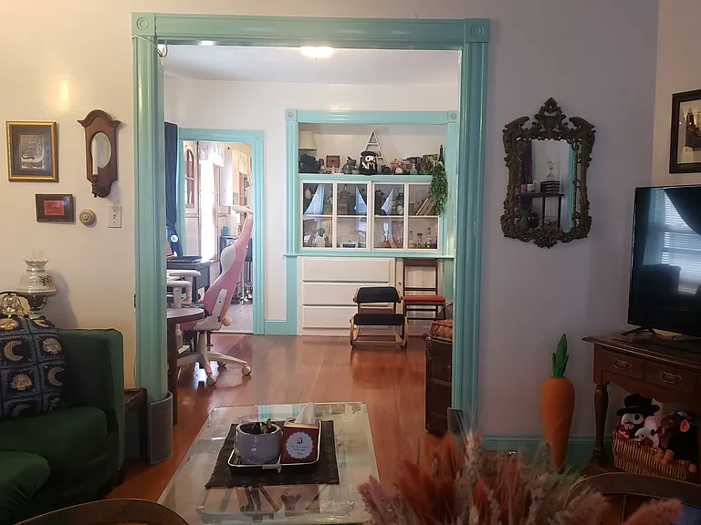 123 Atlantic St #1 — Photo 11