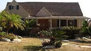 2nd image of 1370 N Sierra Bonita Ave