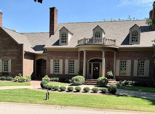 1613 Harmony Hall Ln, Lexington, KY 40502