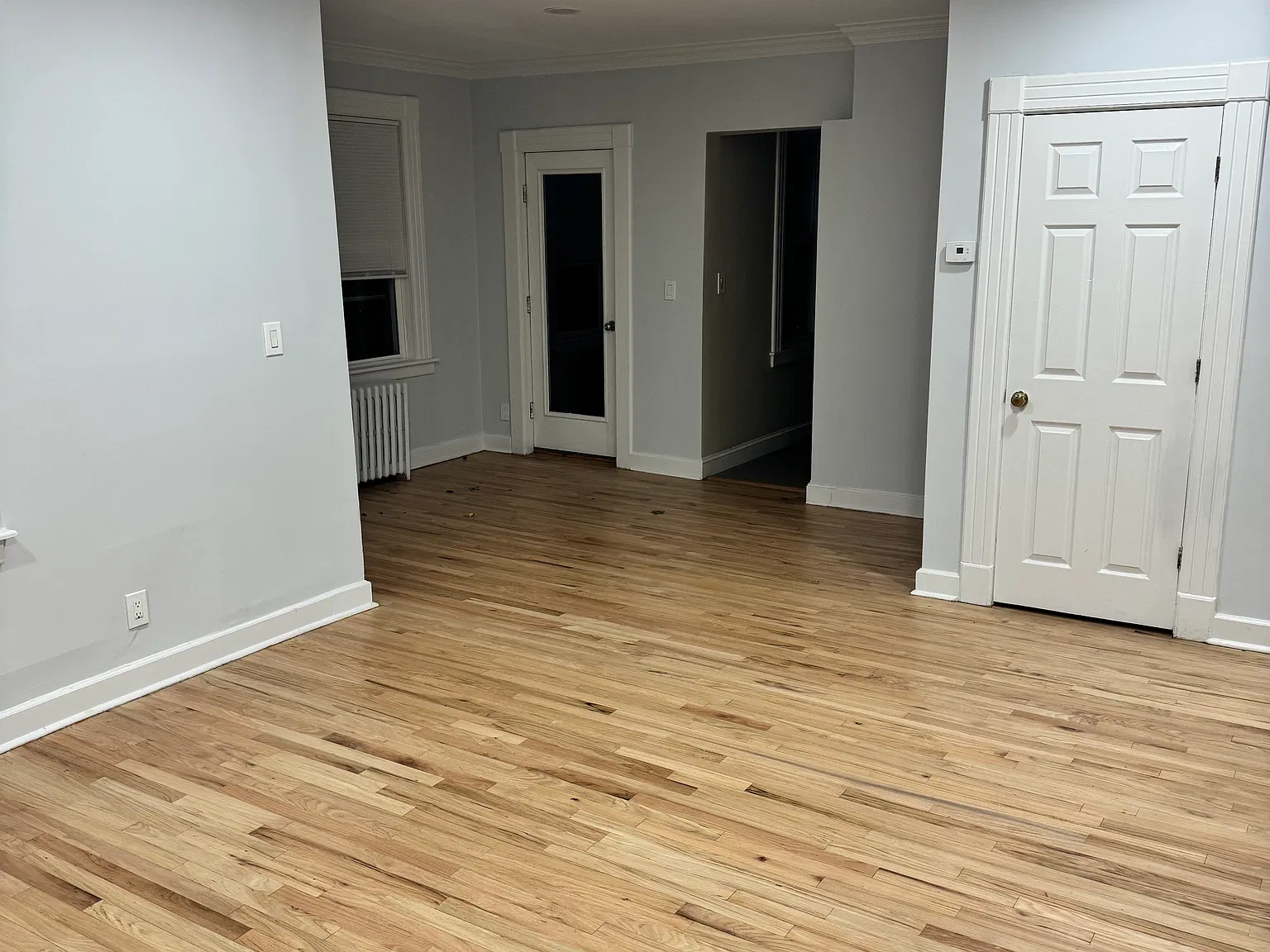 Terrace Pl, Tuckahoe — Photo 3