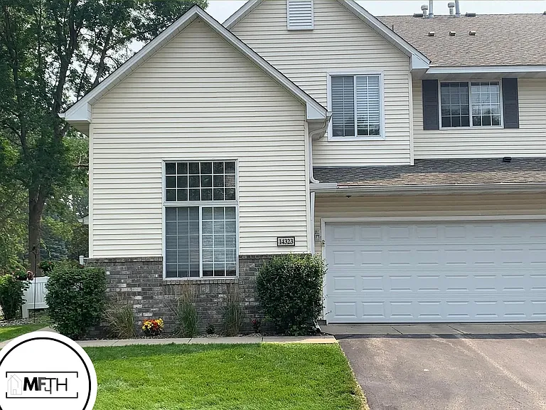 Raymond Ln — Photo 2