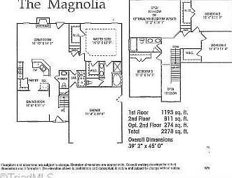 2nd image of 6311 Ridge Haven Rd