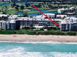 579 NE Plantation Rd APT N105, Stuart, FL 34996