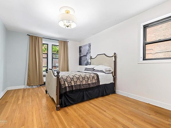 3rd image of 47-39 40th St #1F