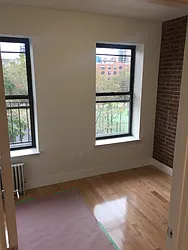 Rented by Better Living Properties