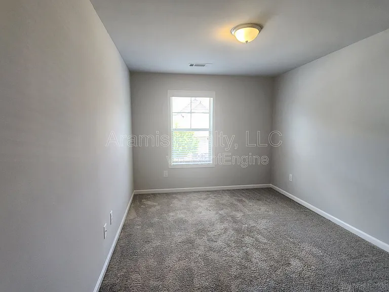 5248 Pinnacle Walk Ct — Photo 10