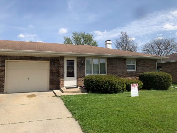 2504 N Lexington Dr