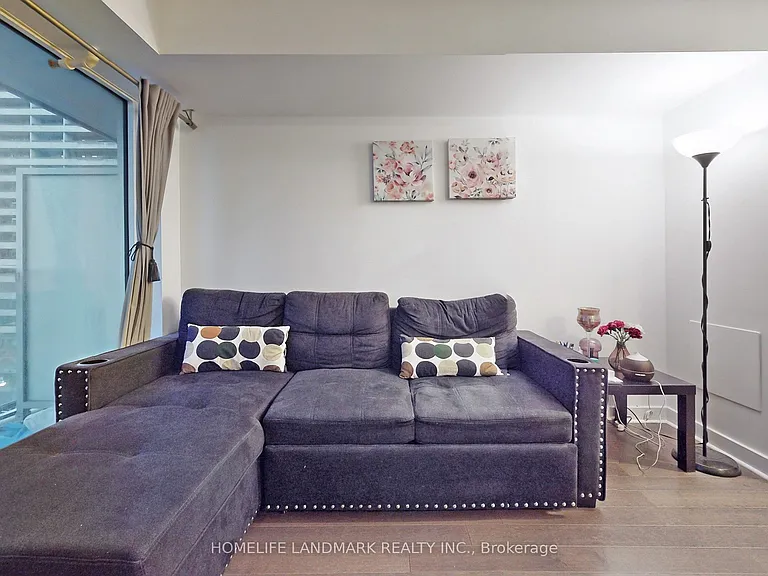 58 Orchard View Blvd #505 — Photo 10