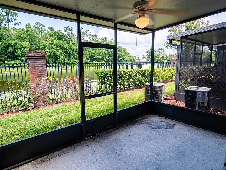 5012 Hawkstone Dr — Photo 30