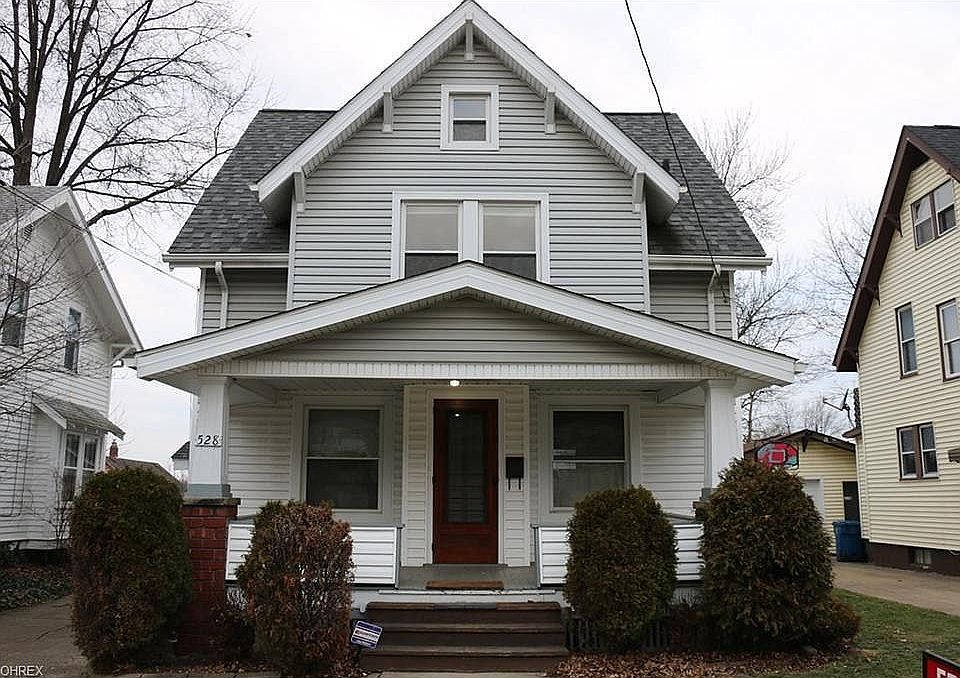 1st image of 528 Otterbein Ave