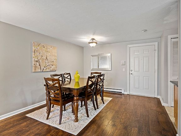 5th image of 131 Heritage Dr #131