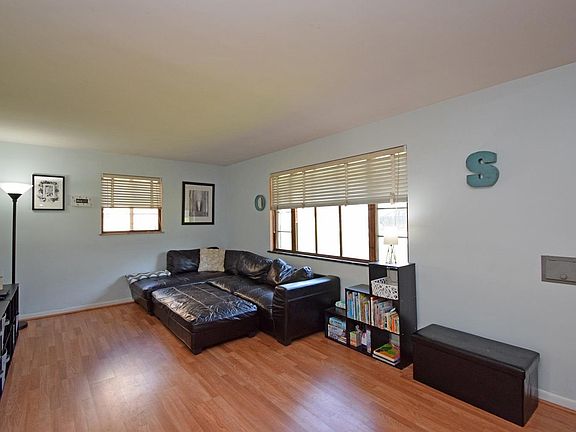 5th image of 4121 Pleasure Dr