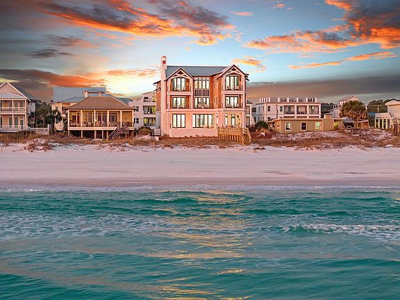 5th image of 5673 W County Hwy