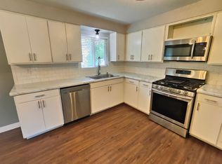 1121 W 2200 N #A, Layton, UT 84040