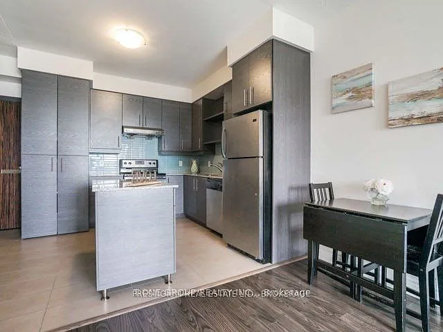 277 S Park Rd #309 — Photo 8