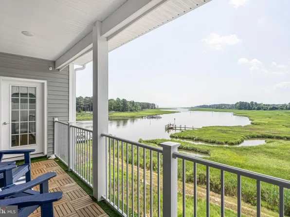 33737 Skiff Aly #4305, Lewes, DE 19958