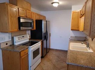 4001 E Moreland St #40032, Phoenix, AZ 85008